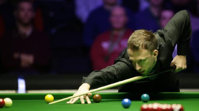 美加墨三地 美加墨三地