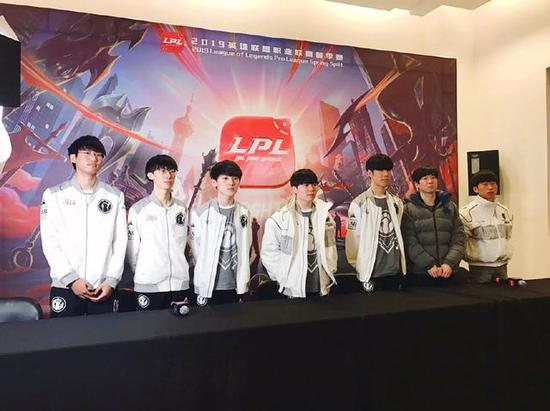 先厘清概念 先厘清概念