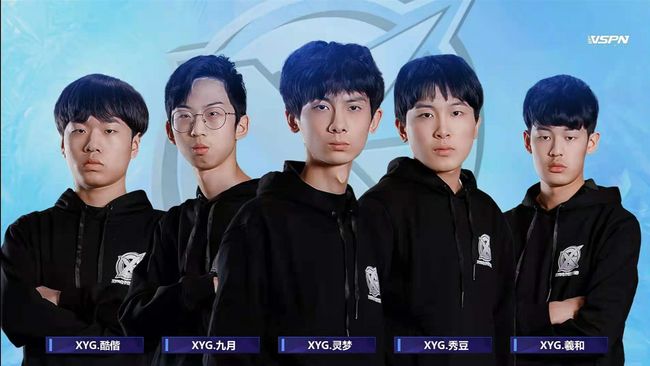 [国际足球]尤尔曼：只有勒沃库森让我想重新拿起教鞭