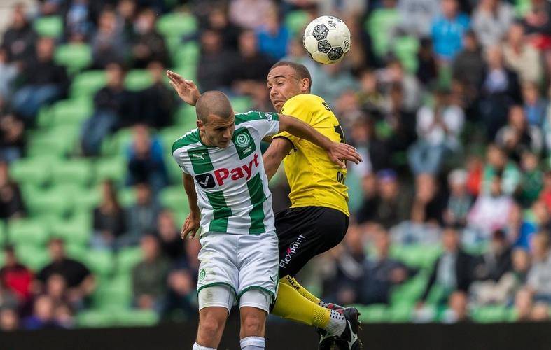 [国际足球]尤尔曼：只有勒沃库森让我想重新拿起教鞭