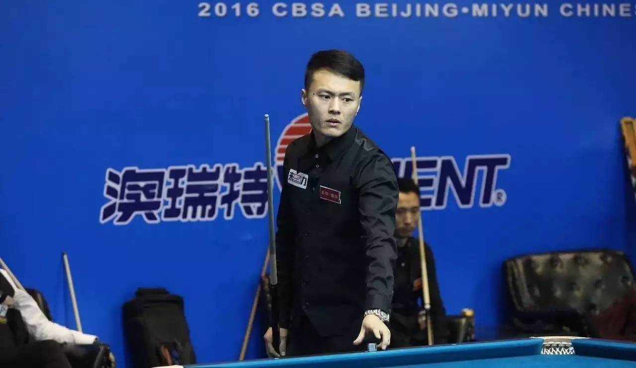 每一步都要 每一步都要