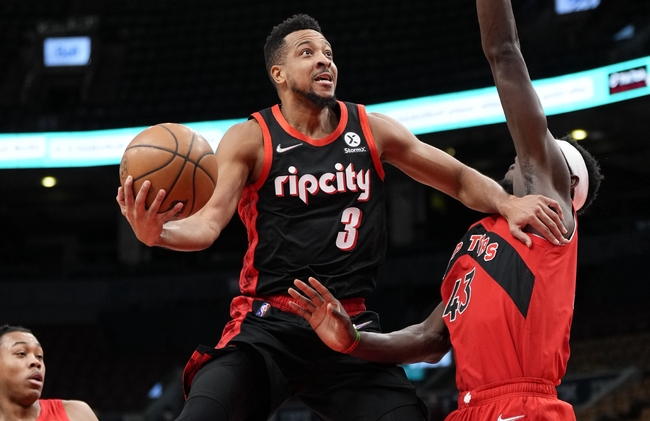 利的关键 利的关键