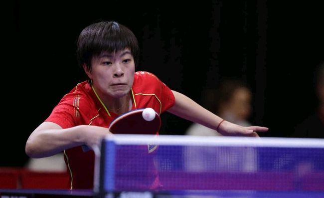 布朗尼打高 布朗尼打高