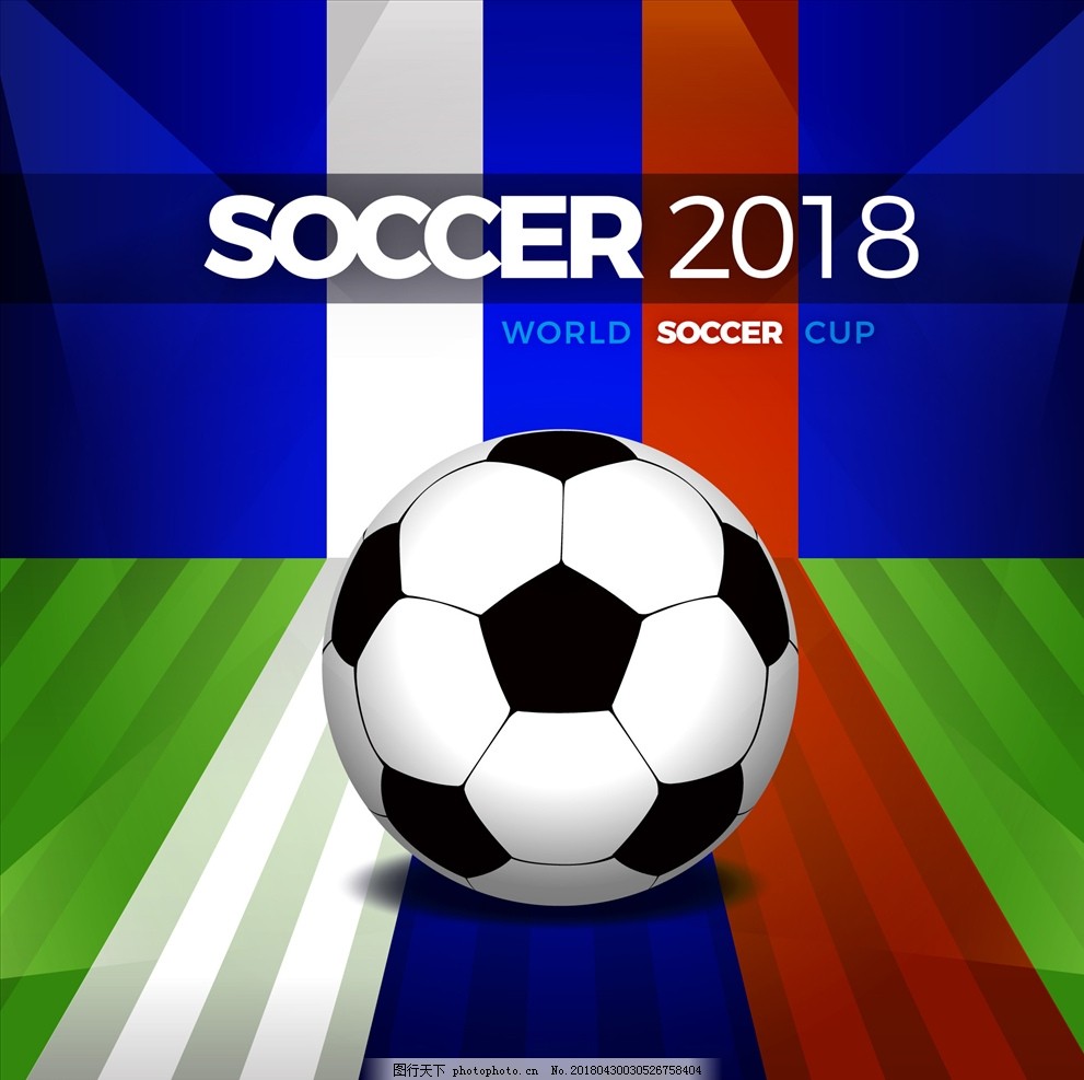 形成开放式 形成开放式