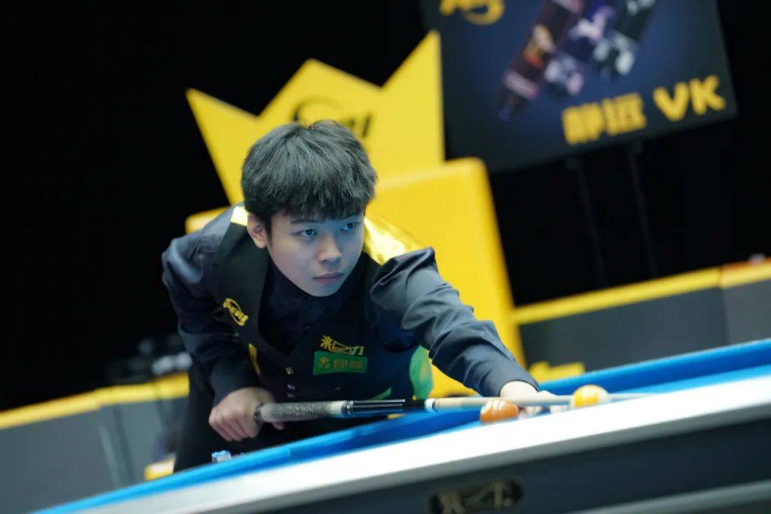 建议聚焦四 建议聚焦四