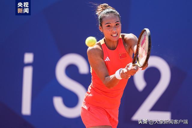 握第一脚处 握第一脚处