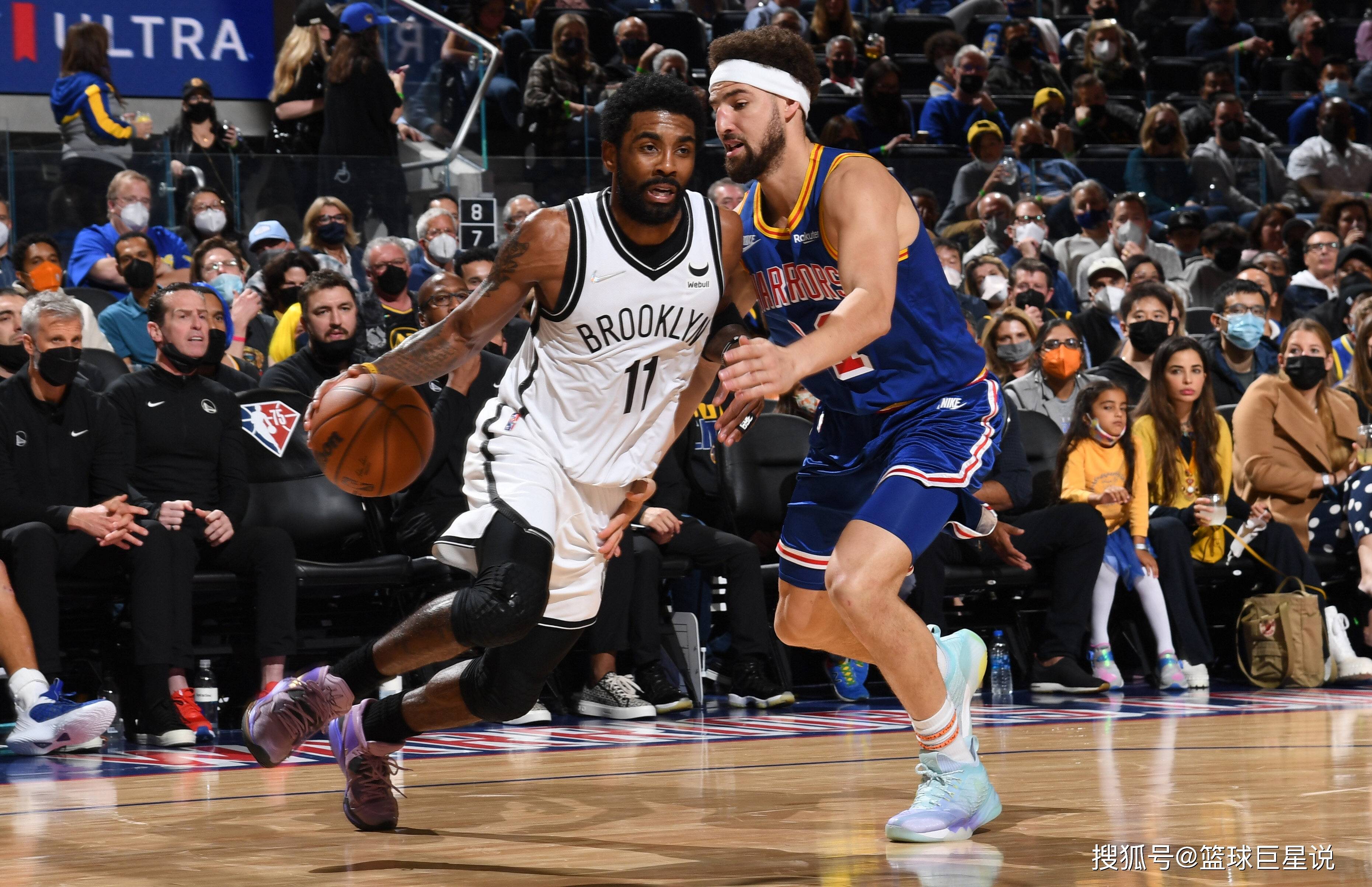 个性化推荐 个性化推荐