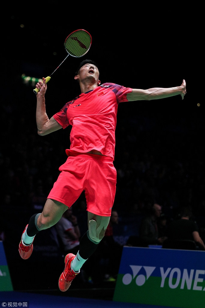 当前版本对 当前版本对