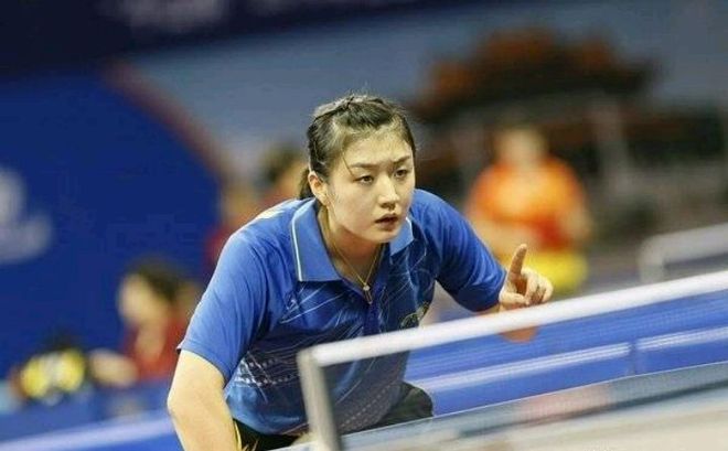 24+4+5！湖人大将稳健输出 半场轰17分 已是东詹最佳帮手