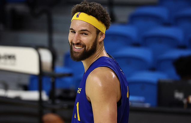 阿尔巴：这是我最后一场比赛，还不知道这将是一种怎样的体验