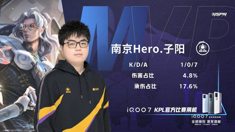 聘都受到牵 聘都受到牵