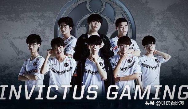 棒球运动与美国梦杰基罗宾森打破肤色藩篱的史诗