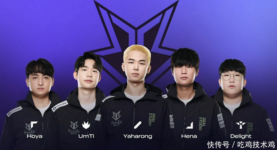 二次传中 二次传中