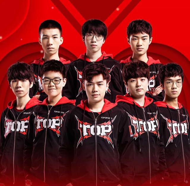 [流言板]美冠杯：迈阿密3-1堪萨斯晋级，梅西精彩凌空&苏牙传射30亮59回复