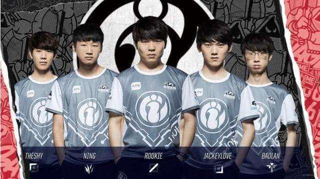 东体：海港计划1月中旬收队，俱乐部会评估合同到期球员