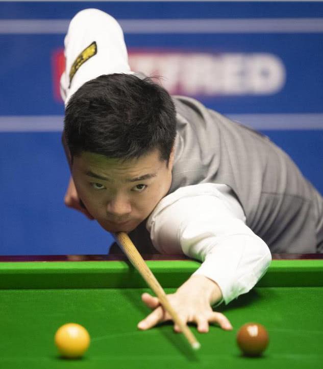 东体：海港计划1月中旬收队，俱乐部会评估合同到期球员